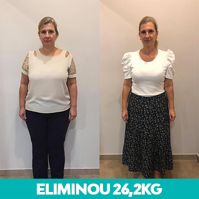 adriana-foto-principal-300x300-1